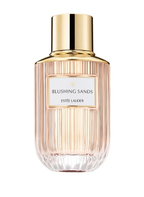 ESTÉE LAUDER BLUSHING SANDS