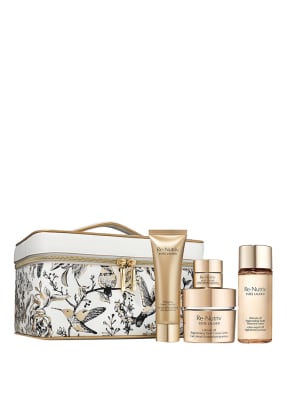 ESTÉE LAUDER RE-NUTRIV