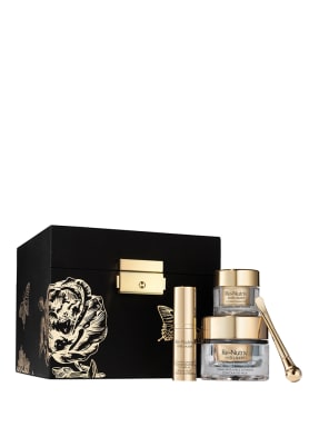 ESTÉE LAUDER RE-NUTRIV