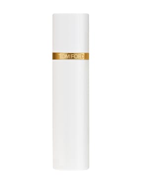 TOM FORD BEAUTY SOLEIL BLANC