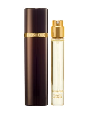 TOM FORD BEAUTY TUSCAN LEATHER