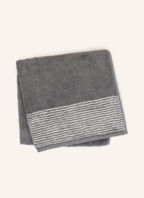 Cawö Towel