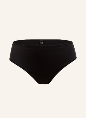 mey Brief series JOAN made of satin