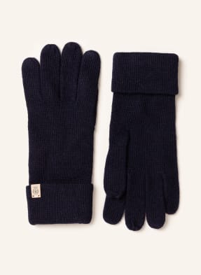 ROECKL Gloves ESSENTIALS BASIC 