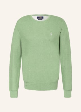 POLO RALPH LAUREN Pullover