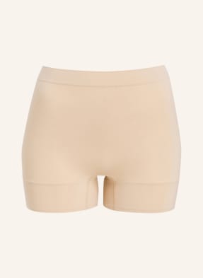MAGIC Bodyfashion Shape-Shorts COMFORT