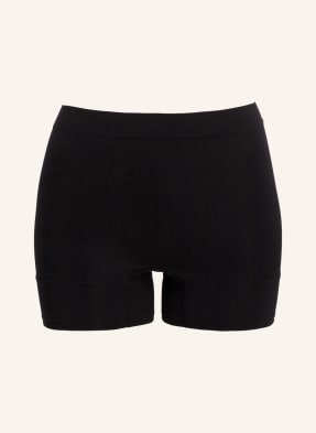 MAGIC Bodyfashion Shape-Shorts COMFORT 