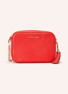 MICHAEL KORS Umhängetasche GINNY