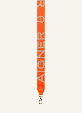 AIGNER Schulterriemen