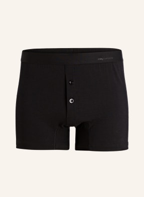 mey Boxershorts Serie SUPERIOR