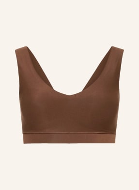 CHANTELLE Bralette SOFTSTRETCH