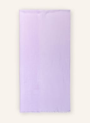 FRAAS Cashmere-Schal