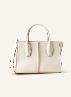 TOD'S Shopper LEE SMALL