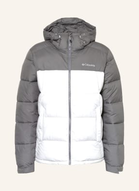 Columbia Quilted jacket PIKE LAKE™