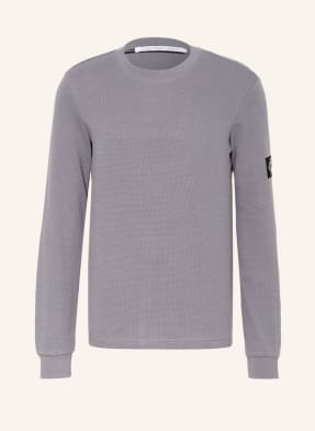 Calvin Klein Jeans Pullover