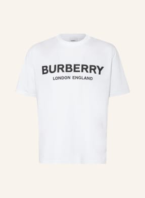 BURBERRY T-Shirt LETCHFORD