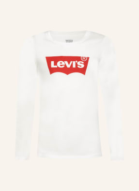 Levi's® Koszulka z długim rękawem