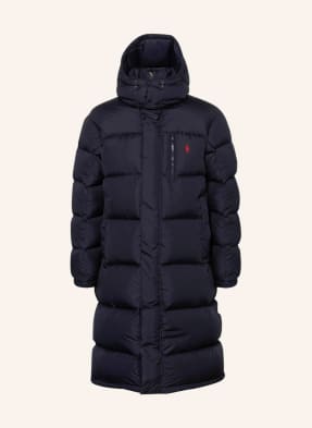 POLO RALPH LAUREN Daunenmantel