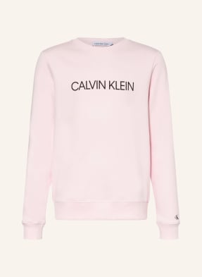 Calvin Klein Sweatshirt