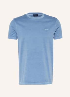 JOOP! T-Shirt PARIS