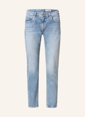 AG Jeans 7/8 jeans THE EX-BOYFRIEND