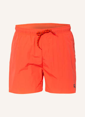 arena Badeshorts TUMBY