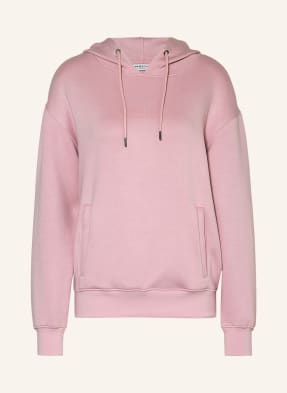 MOSS COPENHAGEN Hoodie IMA