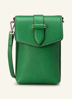 Decadent Copenhagen Smartphone-Tasche GINA