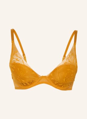 Passionata Schalen-BH THELMA
