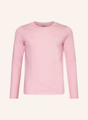 POLO RALPH LAUREN Longsleeve