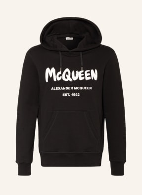 Alexander McQUEEN Hoodie