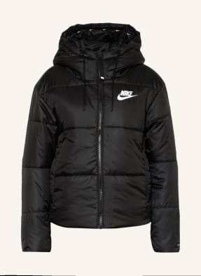 Nike Quilted jacket SPORTSWEAR THERMA-FIT