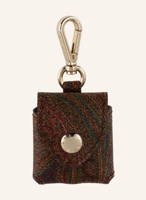 ETRO AirPods-Case