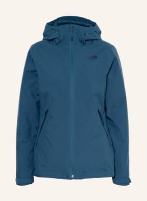 THE NORTH FACE 3-in-1-Jacke CARTO TRICLIMATE