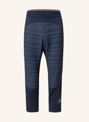 state of elevenate Mid-Layer Hose FUSION
