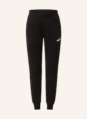 ellesse Sweatpants HALLOULI