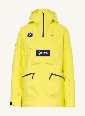 Peak Performance Skijacke VERTIXS