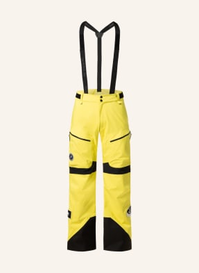 Peak Performance Skihose VERTIXS