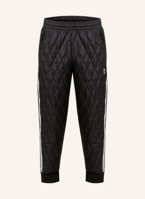 adidas Originals Trainingshose ADICOLOR CLASSICS