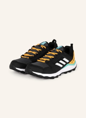 adidas Trailrunning-Schuhe TERREX AGRAVIC TR GTX