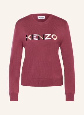 KENZO Pullover 