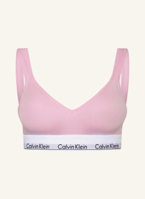 Calvin Klein Bralette MODERN COTTON