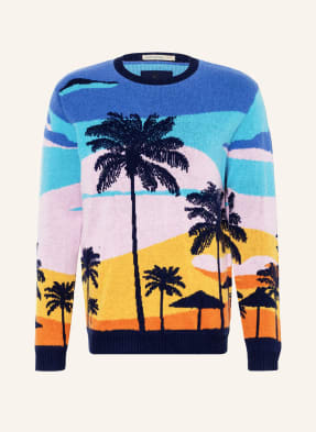COLOURS & SONS Pullover