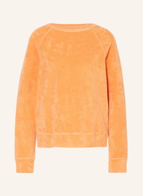 Juvia Sweatshirt