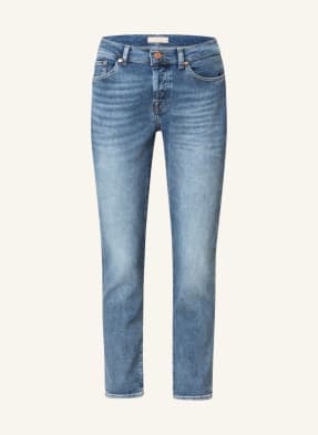 7 for all mankind Jeans ASHER 