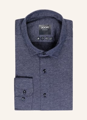 JOOP! Jerseyhemd Slim Fit