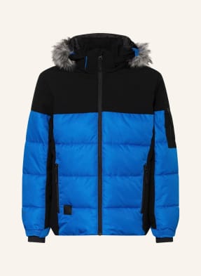 ICEPEAK Skijacke