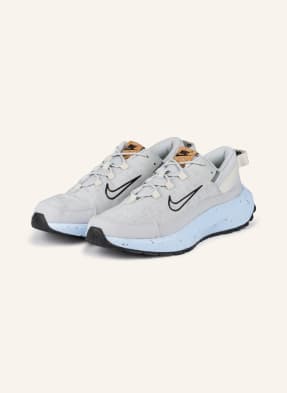 Nike Sneakersy CRATER REMIXA