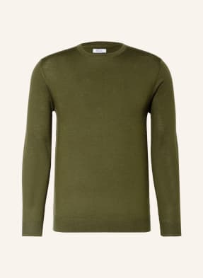 PAUL Pullover