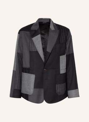 DOLCE & GABBANA Sakko Regular Fit